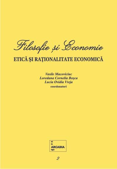 2016 MACOVICIUC sa Filosofie 2 SITE