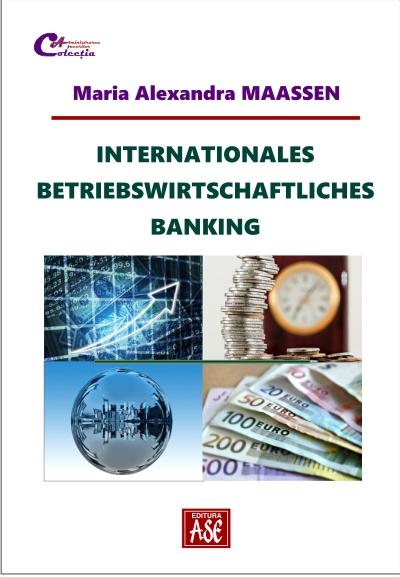 2017 MAASSEN Internationales banking SITE