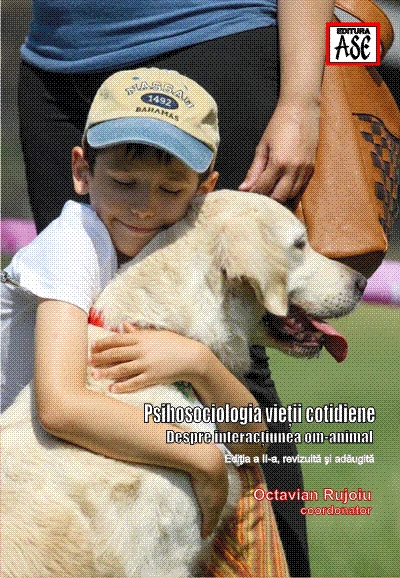 2020 RUJOIU Psihosociologia SITE