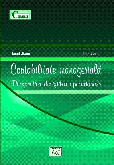 2021 JIANU Contabilitate manageriala SITE