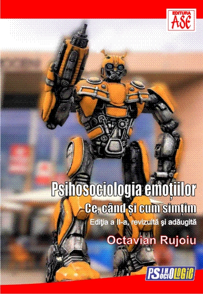 2021 RUJOIU Psihosociologia Ed2 SITE