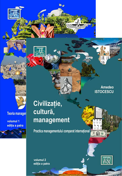 Civilizatie AMEDEO et 4