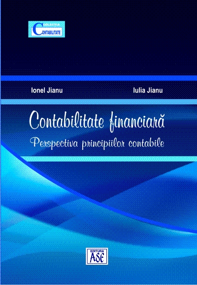 JIANU Contabilitate financiara SITE