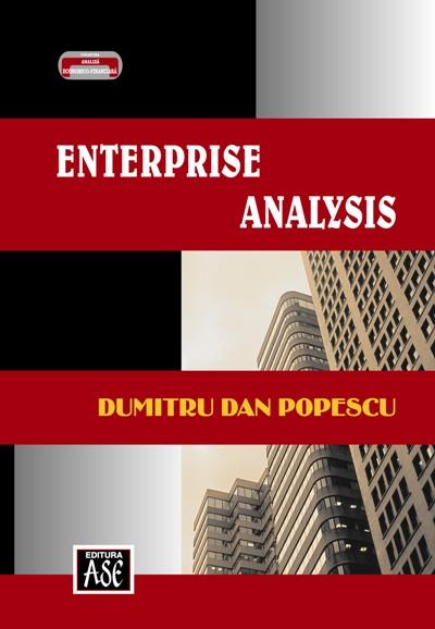 2009 POPESCU Enterprise SITE