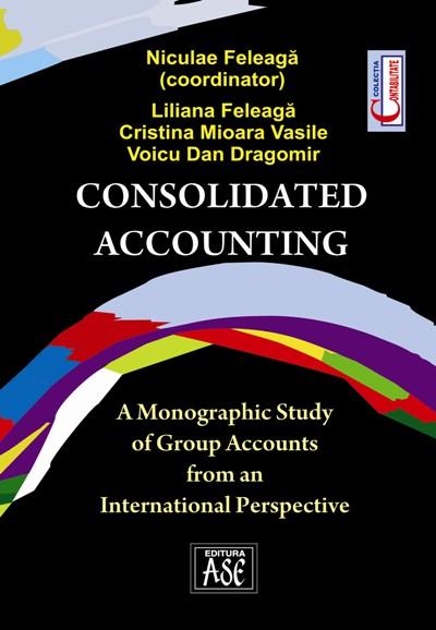 2010 FELEAGĂ SA Consolidated Accounting SITE