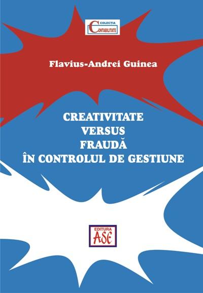 2010 GUINEA Creativitate SITE