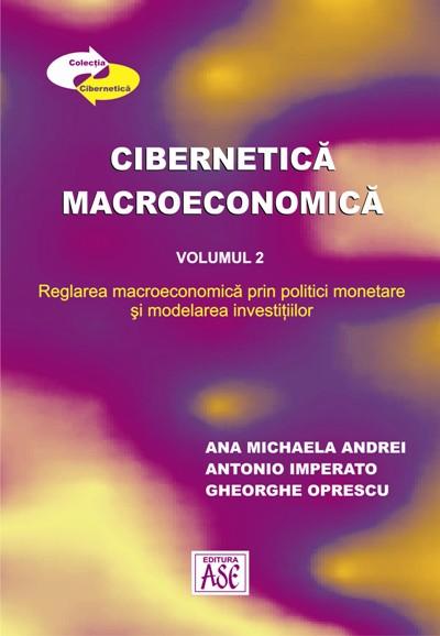 2012 ANDREI SA Cib macro VOL 2 SITE