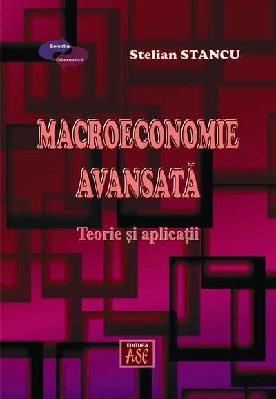 2012 STANCU Macro SITE