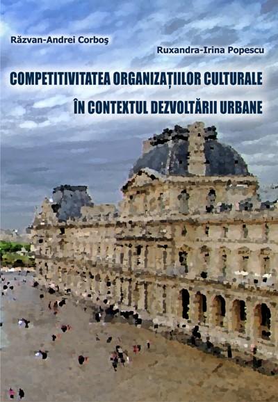 2013 CORBOȘ POPESCU Competitivitatea SITE