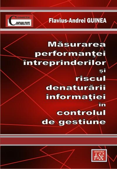 2016 GUINEA Măsurarea perf SITE