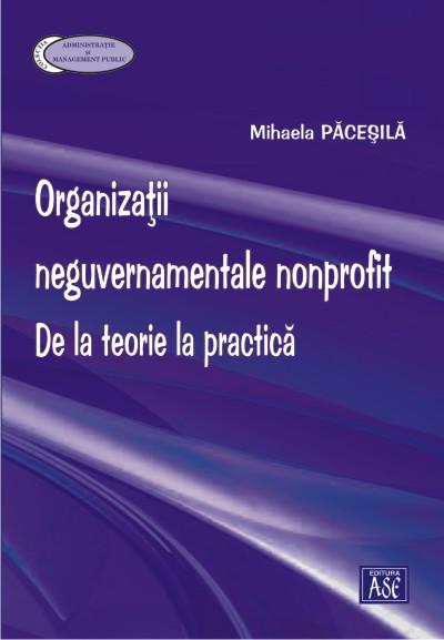 2016 PĂCEȘILĂ Organizații neguv SITE
