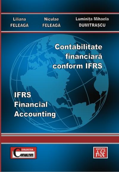 2017 FELEAGĂ DUMITRASCU Contab fin IFRS site