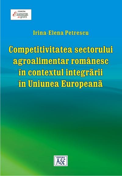 2017 PETRESCU Competitivitatea agro UE site