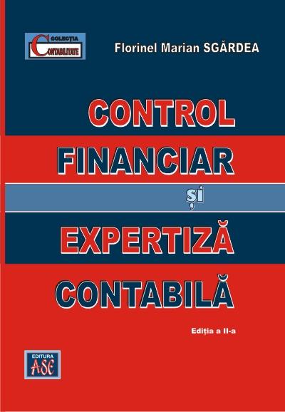 2017 SGĂRDEA Control fin expertiza Ed2