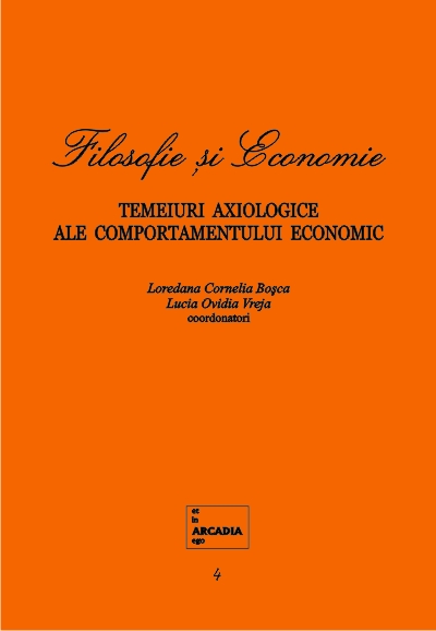 978-606-505-869-9, 978-606-34-0282-1 vol. 4