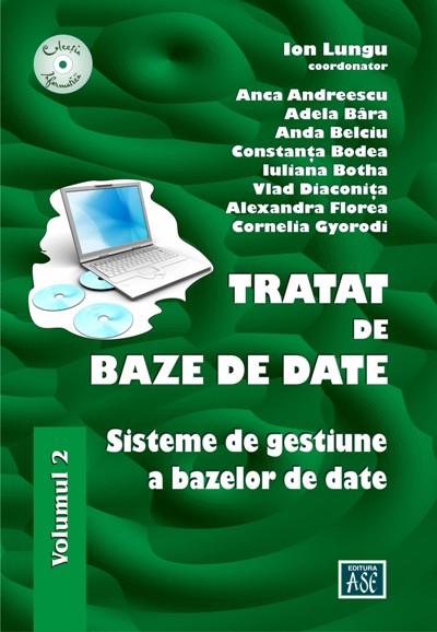 978-606-505-472-1, 978-606-505-862-0