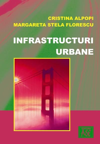 2006 ALPOPI Infrastructuri urbane SITE