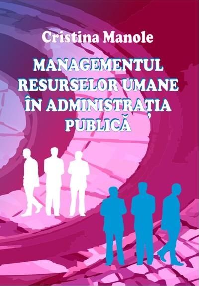 2006 MANOLE Manag res umane SITE