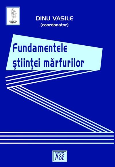 2008 DINU, SCHILERU SA Fundamentele st mf SITE