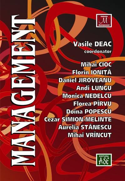 2012 DEAC Management SITE