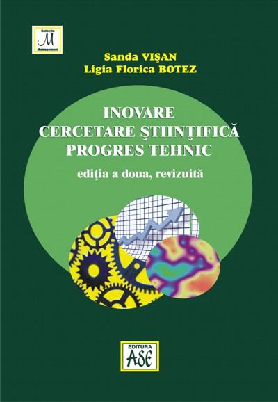 2012 VIȘAN BOTEZ Inovare SITE