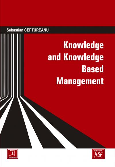 2017 CEPTUREANU Knowledge SITE