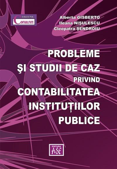 2013 GISBERTO.... Probleme... SITE