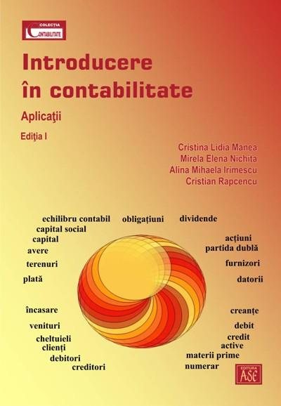 2013 Introducere ctb Aplicatii Ed 1 SITE