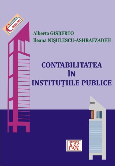 2017 GISBERTO, NIȘULESCU, Contab inst publice SITE