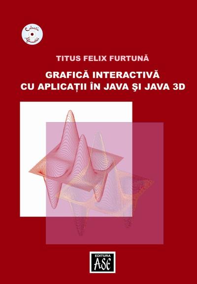 2007 FURTUNĂ Grafică interactivă Java SITE