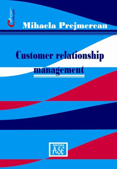 2009 PREJMEREAN Customer SITE