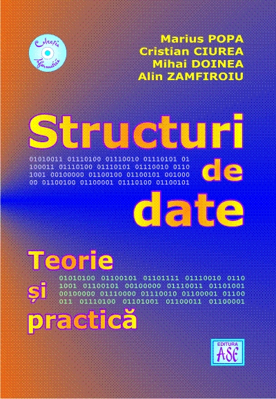 2023 POPA..Structuri de date SITE