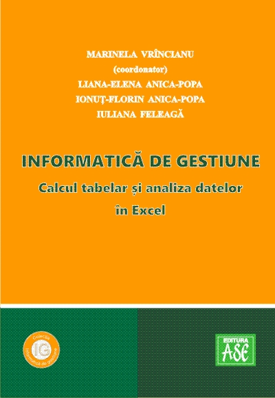 2023 cop VRÎNCIANU Informatica de gestiune
