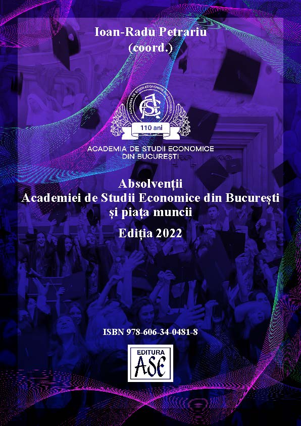 2023 Absolventi ASE si piata muncii COP site