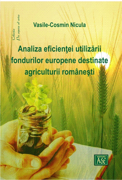 2023 NICULA Analiza eficientei SITE