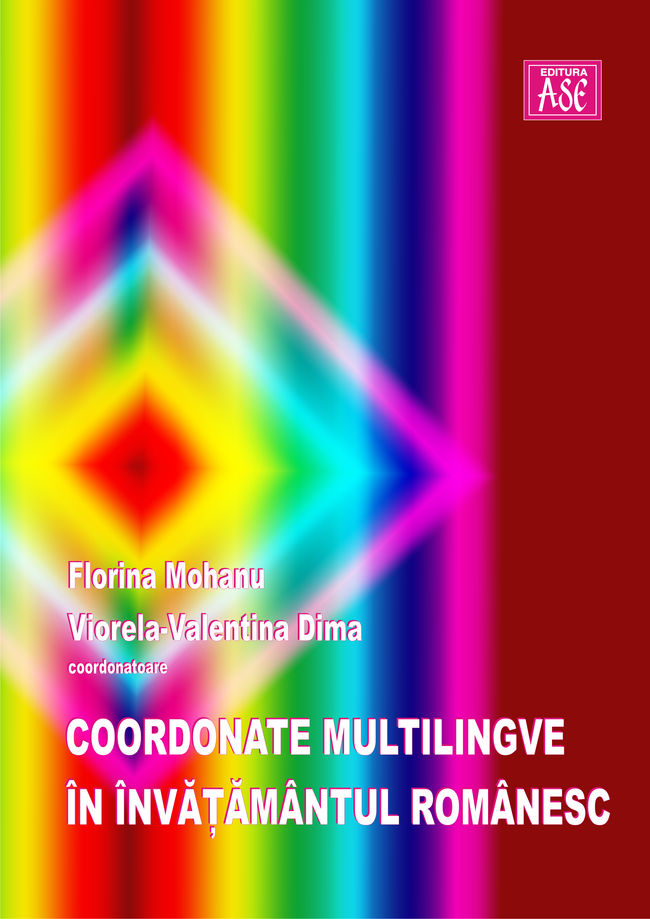 2023 MOHANU ȘA Coordonate multilingve SITE