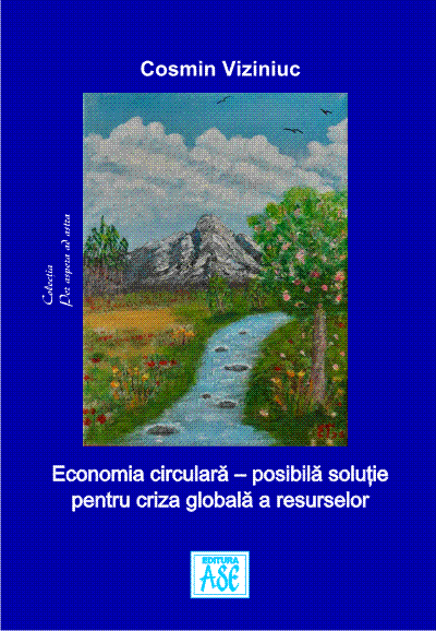 coperta VIZINIUC Economia circulara