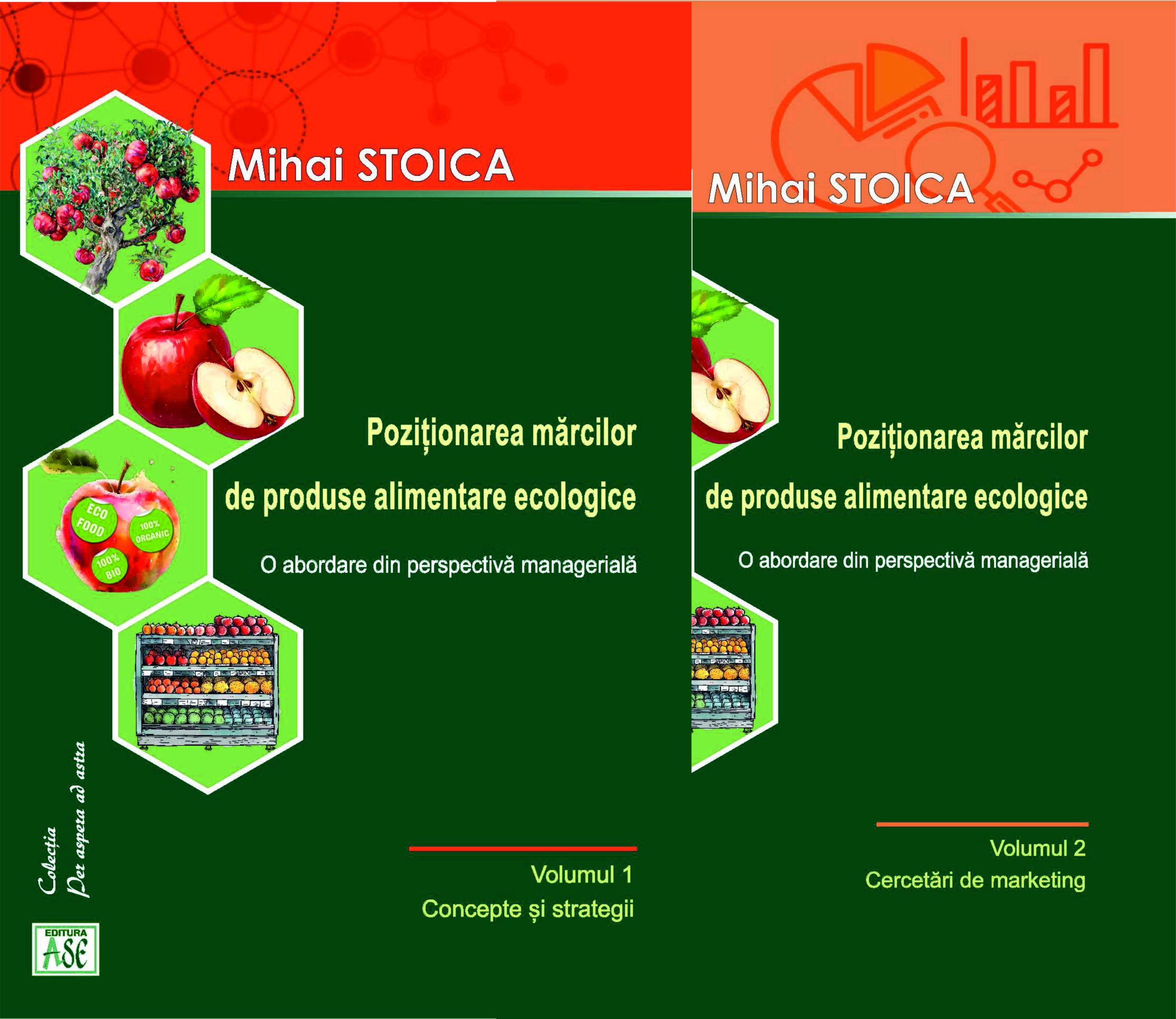 2024 STOICA set 2 vol_Pozitionarea_marcilor_COP DOUA SITE