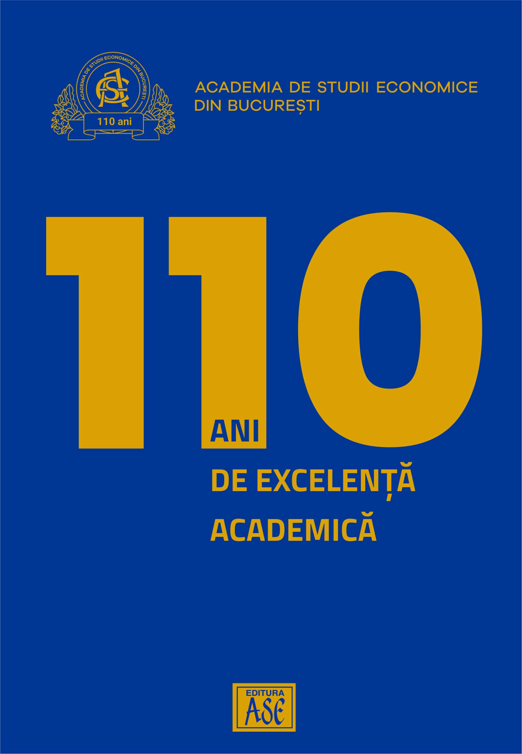 2025 ISTUDOR_Cop_ASE 110_SITE