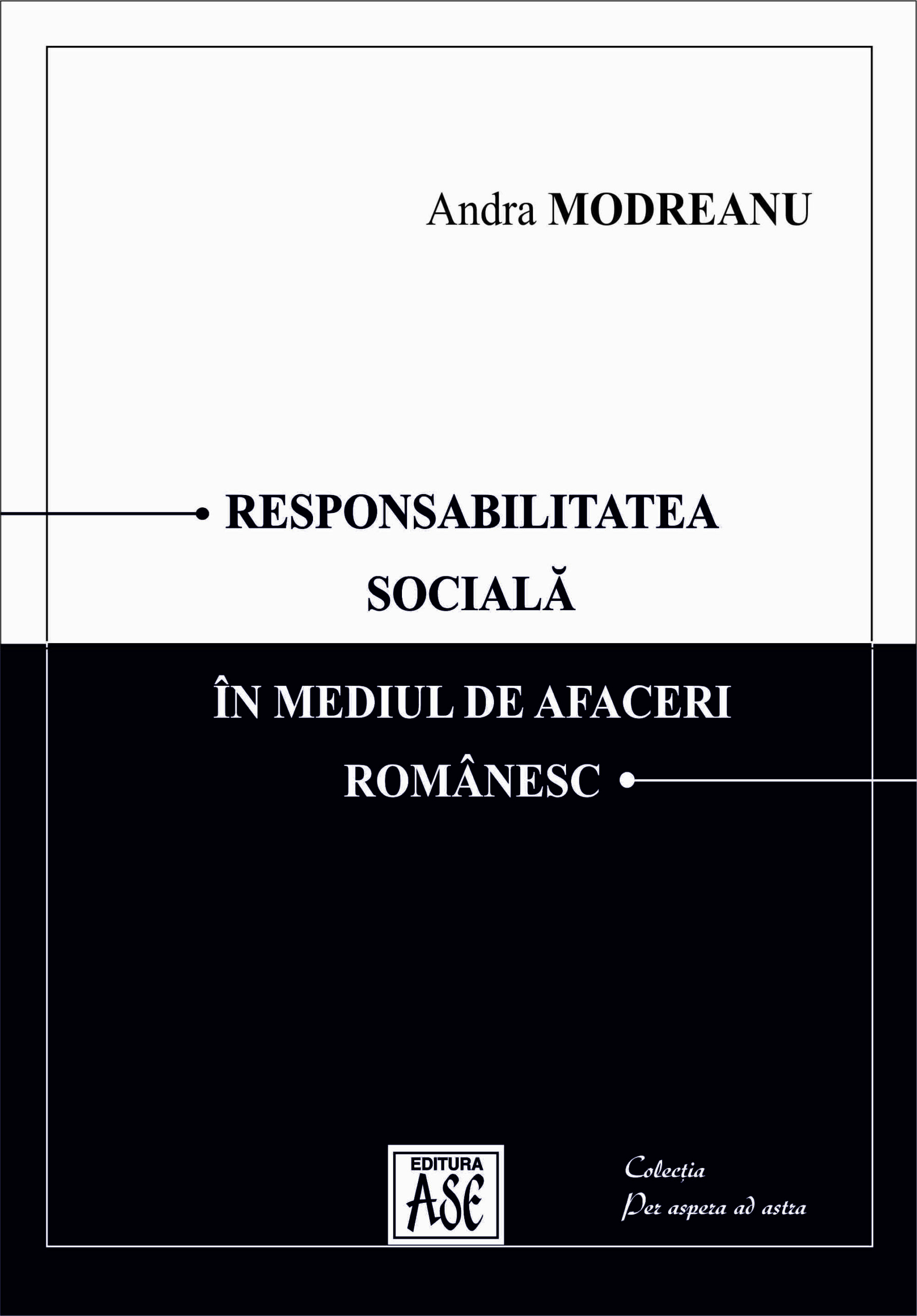 2025 MODREANU Responsabilitatea SITE