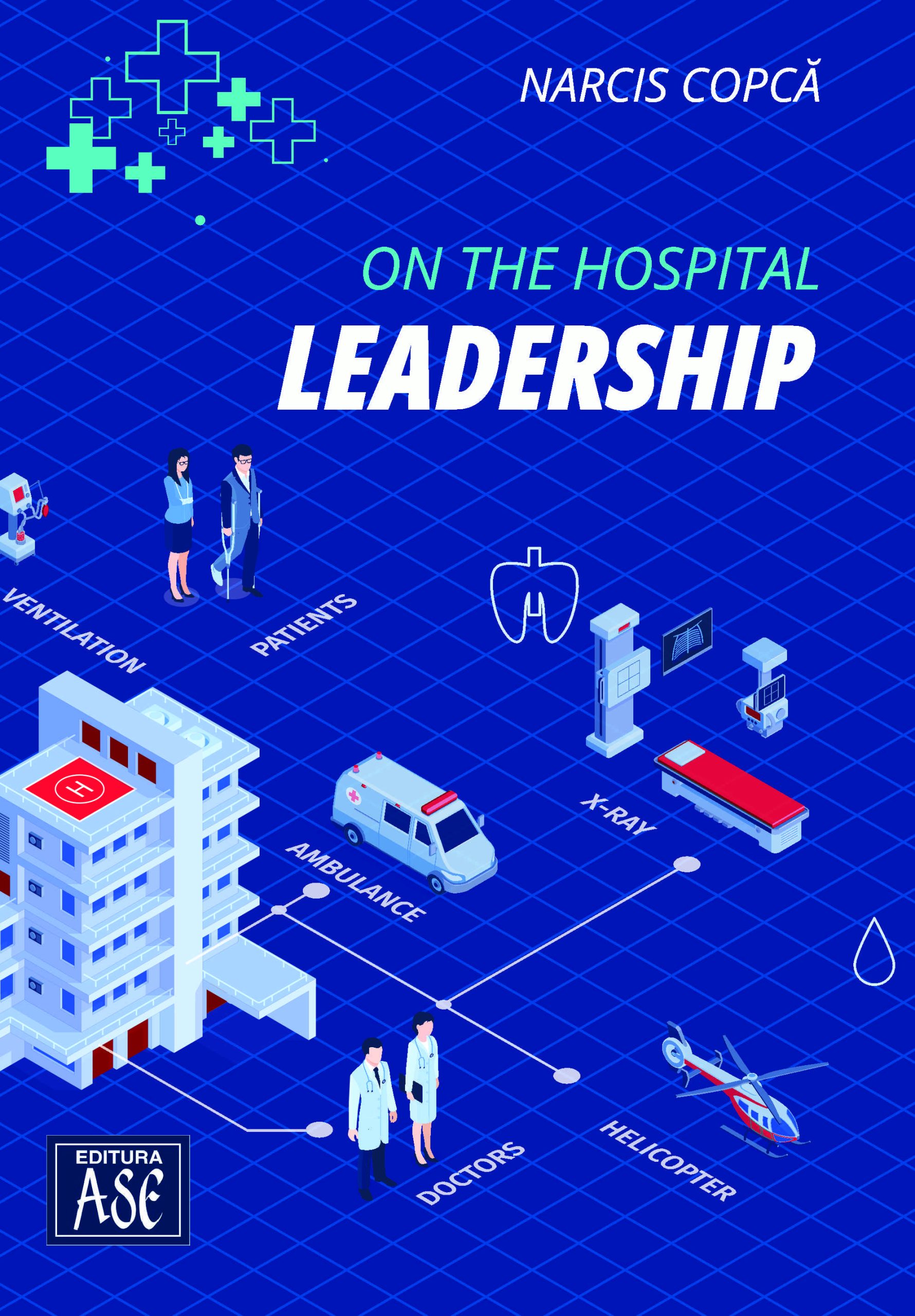 2026-Cop-COPCA-Hospital-Leadership-SITE